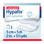 BSN Medical Leukoplast Hypafix Skin…