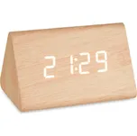 Giftdecor S3611238 hnědé
