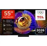 TCL 55" QLED (55C7L)
