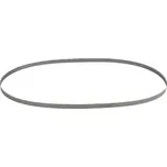 Milwaukee 48390631 776,29 x 12, 7 x…