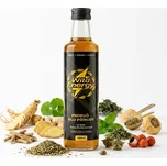 GingerShot.cz Wild Energy 250 ml
