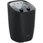Kenwood CR-ST500S-B