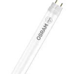 OSRAM SubstiTUBE LED EM T8 G13 5,4W…