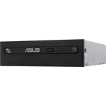 ASUS DRW-08D6MT (90DD0340-B19000)