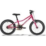 Amulet Fun 16" 2026
