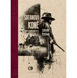 Satanovi koně: Zločin na Bukovské tvrzi…