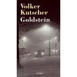 Goldstein - Volker Kutscher (2019)…