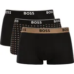 Hugo Boss 50554443-261 3 ks