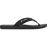 Rider Impulse Thong 83527-AR447 černé 44