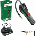 BOSCH 0603947500