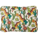 Therm-A-Rest Compressible Pillow Cinch…