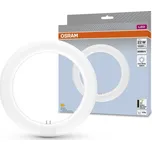 OSRAM Circular T9 G10 11W 4000K