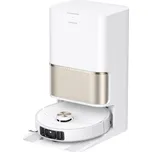 Dreame L50s Pro Ultra RLL88HE-WH