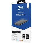 3mk HardGlass 9H ochranné sklo pro…