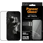 PanzerGlass Ceramic II ochranné sklo…