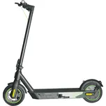City Boss RS600 černá
