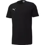 PUMA TeamGOAL 23 Casuals Tee 656578-03