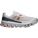 On Running Cloudvista 2 3ME30111472