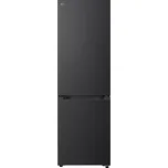 LG GBBS312BEV