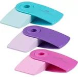 Faber-Castell Free Sleeve mix barev