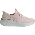 SKECHERS Bobs B Love 117617-LTPK