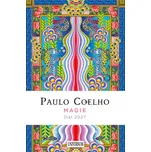 Universum Paulo Coelho Magie 140 x 215…