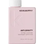 KEVIN.MURPHY Anti Gravity Oil Free…