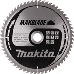 Makita Makblade B-32801 260 x 30 x 2,3…