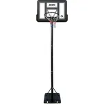 ENERO Nastavitelný basketbalový koš…