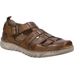 Josef Seibel 42708-859-370