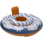 Swim Essentials Nafukovací kruh pro…