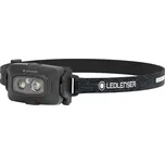 Ledlenser HF4R Core
