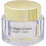 Alcina Collagen Cream 50 ml