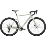 Scott Speedster Gravel 10 700c Taupe…