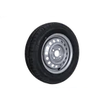 Kenda Kolo přívěsu 4Jx13" H2 4x100 ET30…