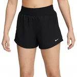 NIKE One Women’s High-Waisted 3…