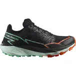 Salomon Thundercross W L47561000