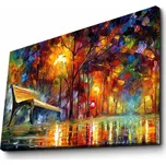 ASIR Reprodukce obrazu 70 x 45 cm…
