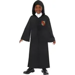Amscan Dětský kostým Harry Potter 4…