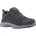 Columbia Sportswear Crestwood…