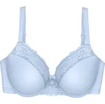 Triumph Ladyform Soft Minimizer…