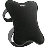 Lampa GelPad Air XL