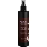 Soaphoria ApotheQ Leave-In Conditioner…
