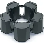 Prosperplast Modular Basecan Set 5…