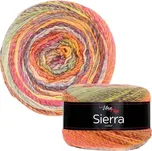Vlna-Hep Sierra Color