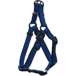 Active Dog Premium modrý