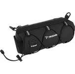 Trizand 27352 černá 1,5 l