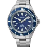 Seiko Prospex Samurai SRPL51K1