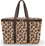 Reisenthel Coolerbag 20 l