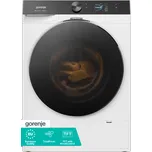 Gorenje WG814A5P5